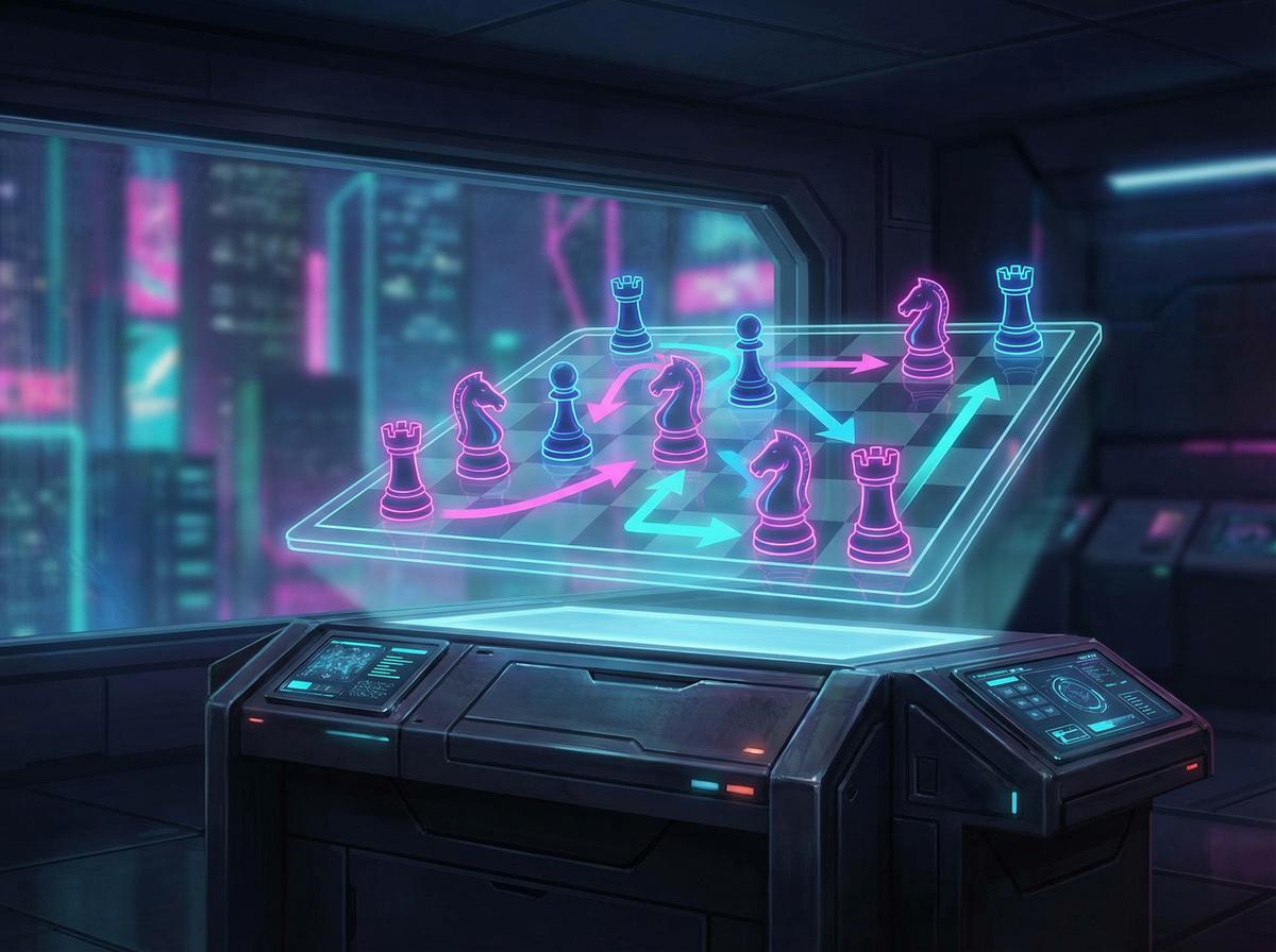 桌面游戏策略指南 - pg娱乐 技巧