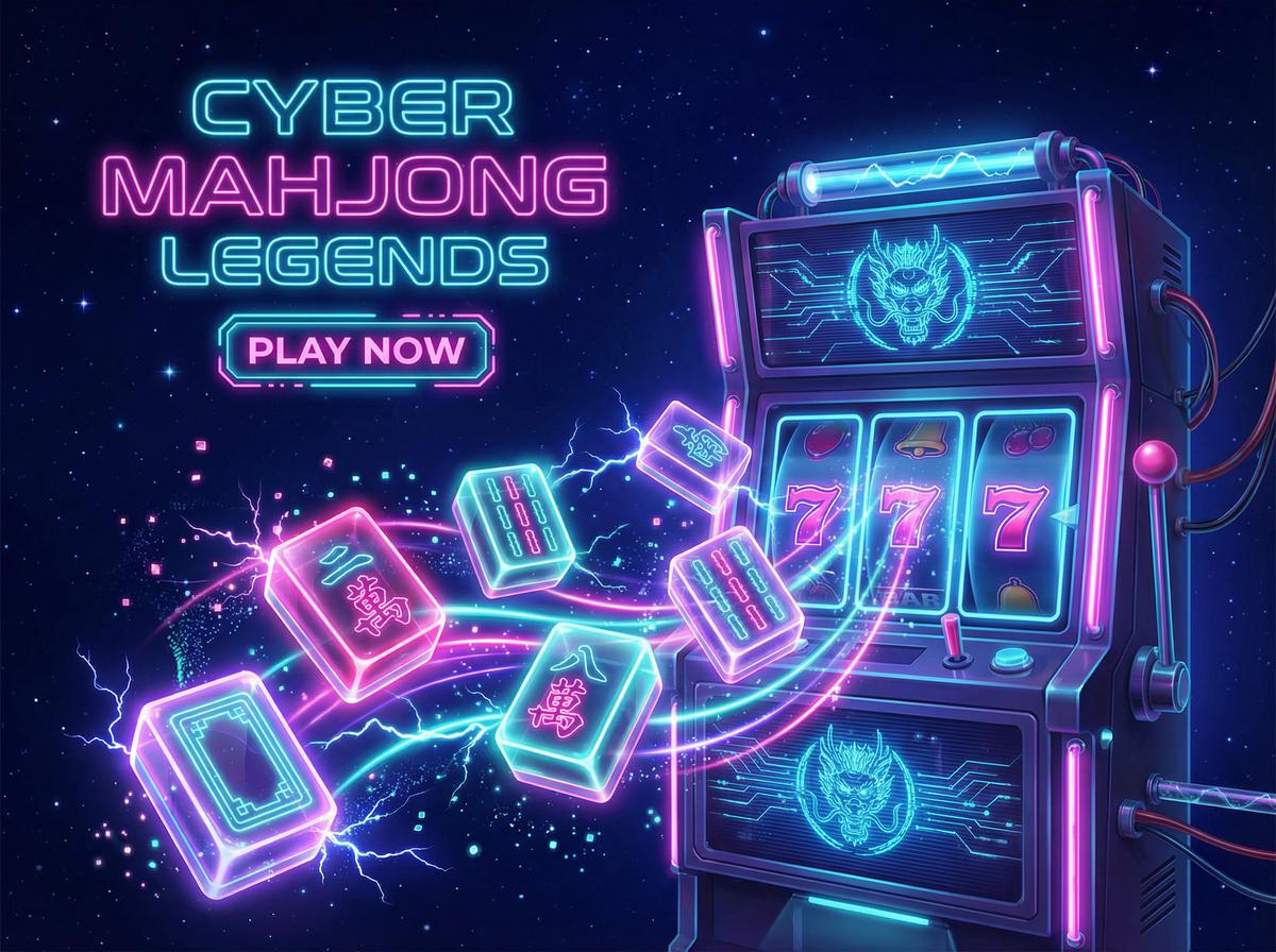 麻将胡了2 - pg娱乐 热门老虎机游戏