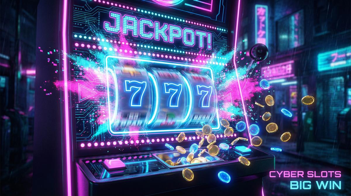 PG模拟器运行界面 - pg娱乐